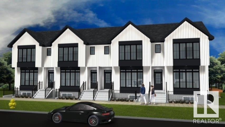 Property at 15103 96 AV NW image