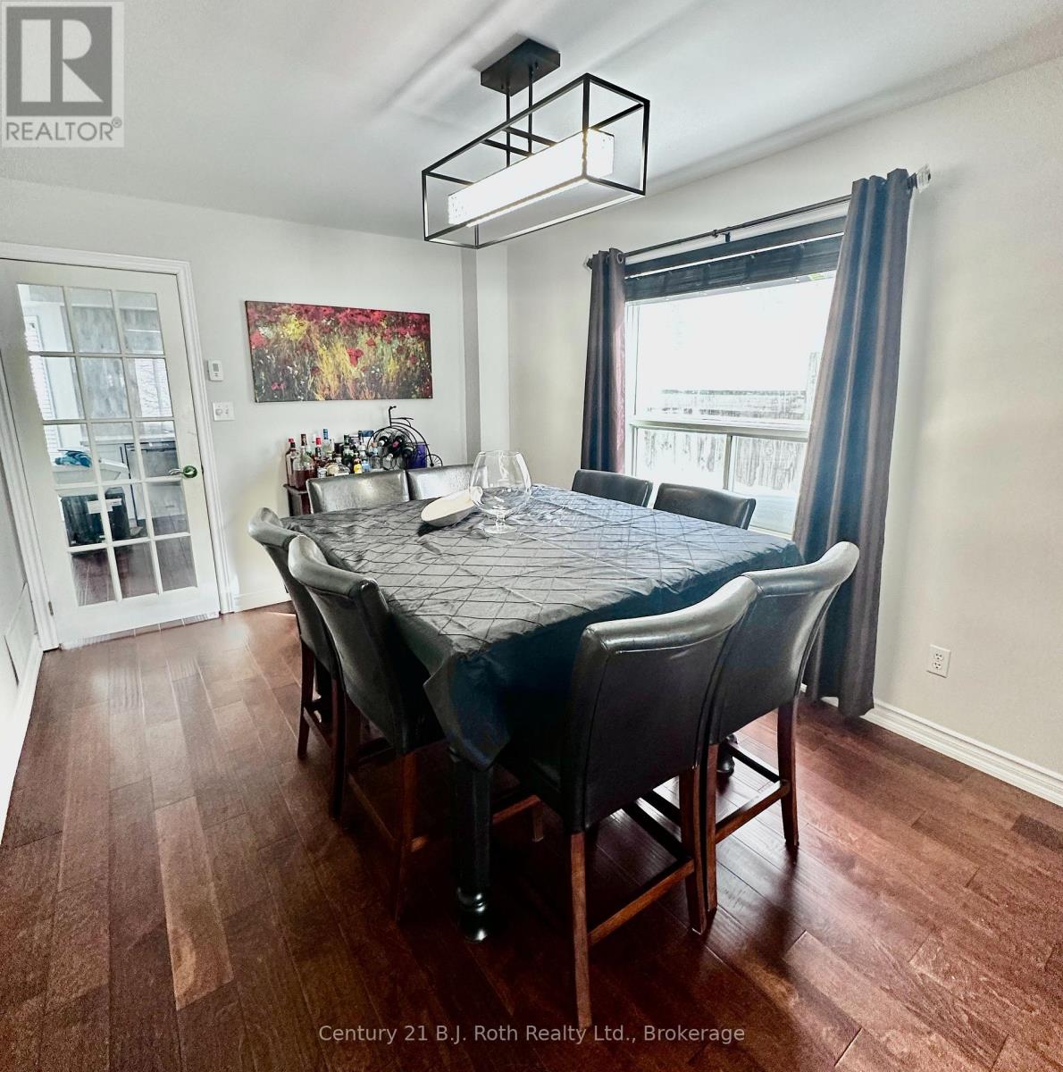 203 Ferndale Drive S, Barrie, Ontario  L4N 8A1 - Photo 15 - S12016292