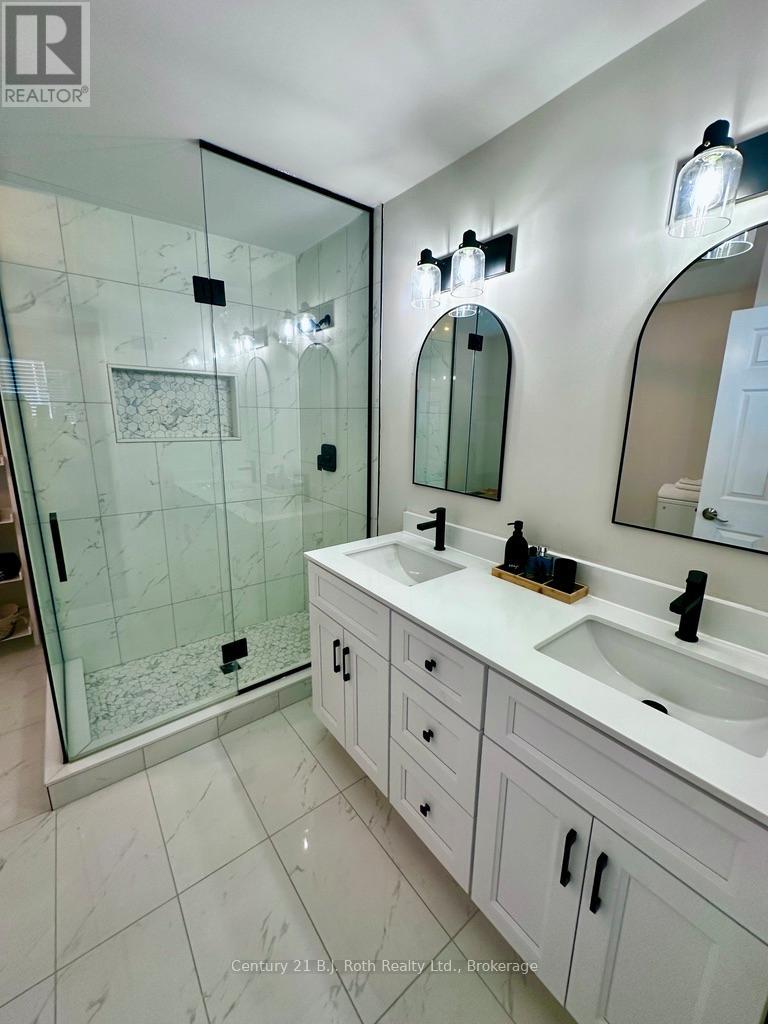 203 Ferndale Drive S, Barrie, Ontario  L4N 8A1 - Photo 22 - S12016292