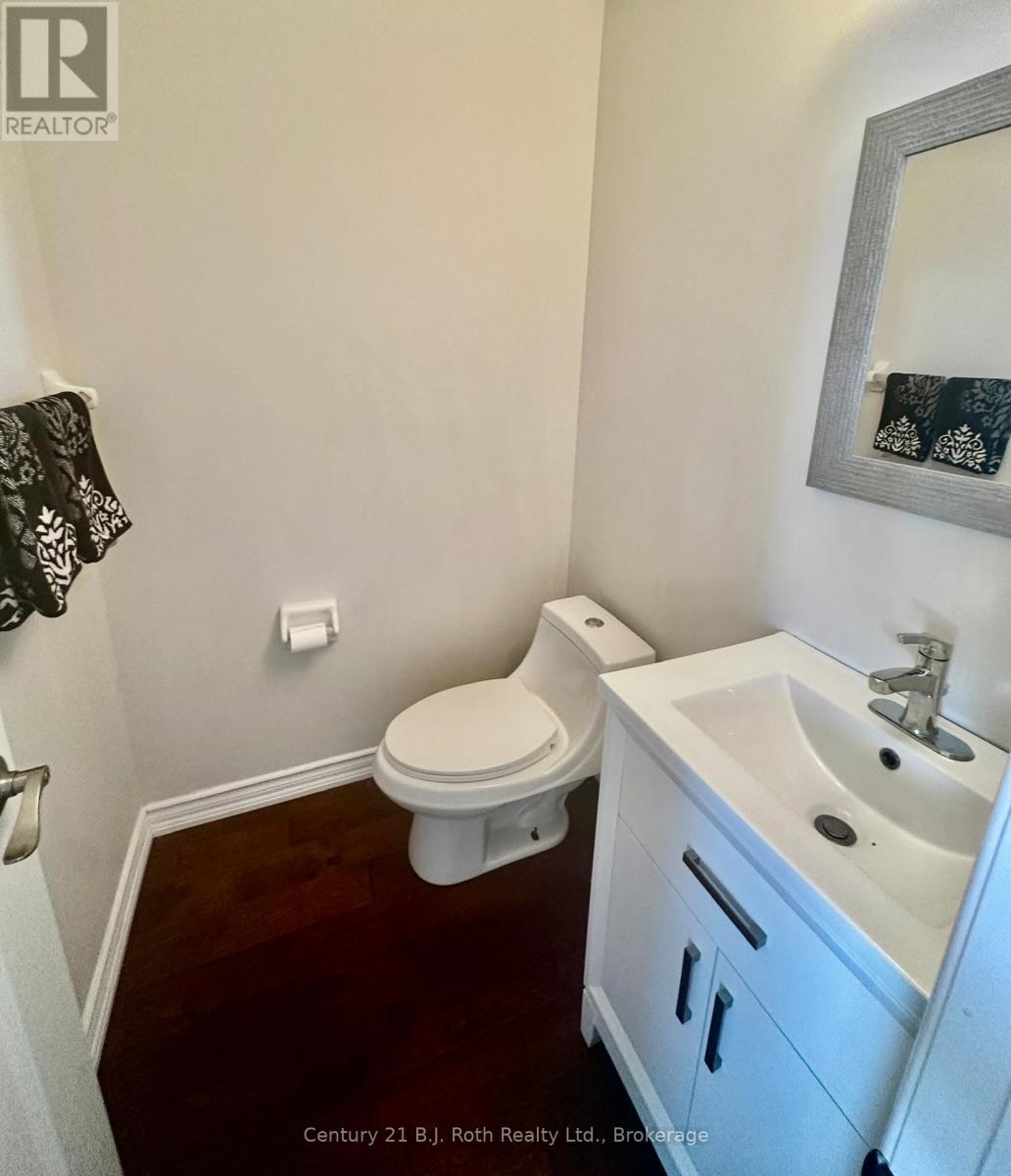 203 Ferndale Drive S, Barrie, Ontario  L4N 8A1 - Photo 29 - S12016292