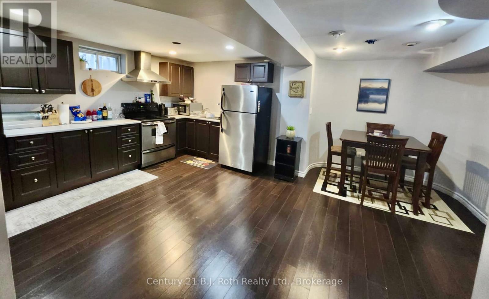 203 Ferndale Drive S, Barrie, Ontario  L4N 8A1 - Photo 30 - S12016292