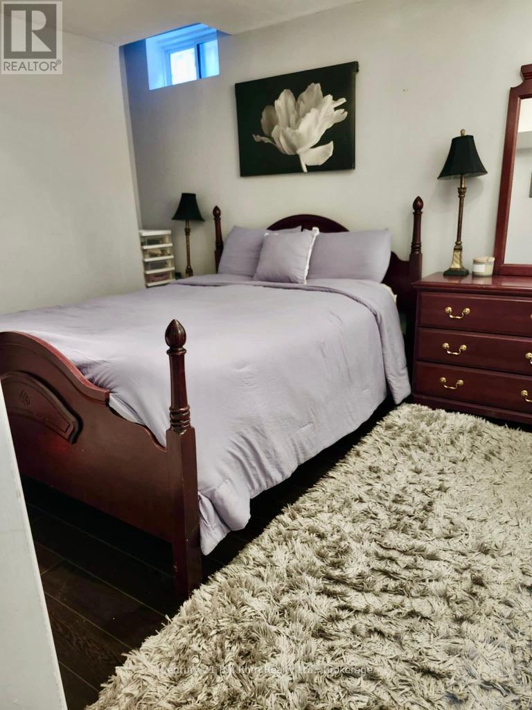 203 Ferndale Drive S, Barrie, Ontario  L4N 8A1 - Photo 32 - S12016292