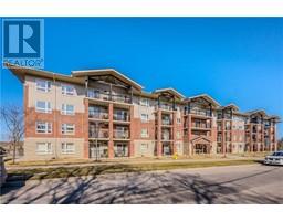 505 MARGARET Street Unit# 401, Cambridge, Ontario