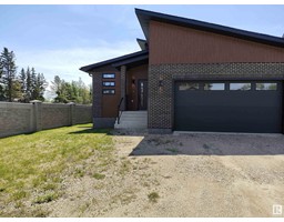 5701 53 AV St. Paul Town