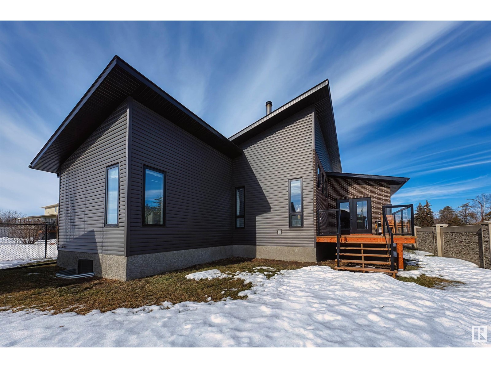 5701 53 Av, St. Paul Town, Alberta  T0A 3A1 - Photo 29 - E4425373