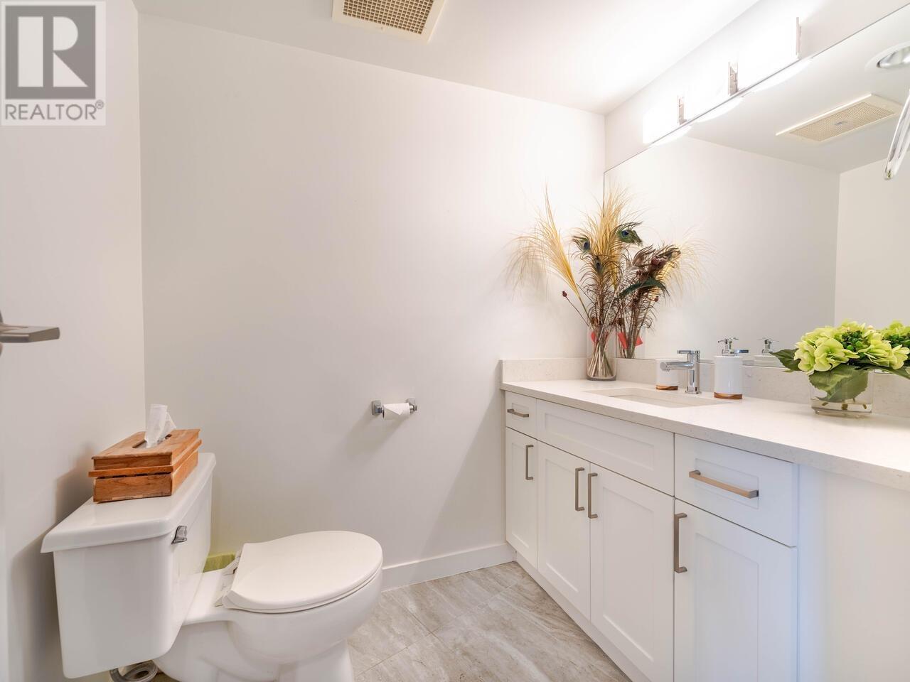 1403 8 Laguna Court, New Westminster, British Columbia  V3M 6M6 - Photo 17 - R2977021