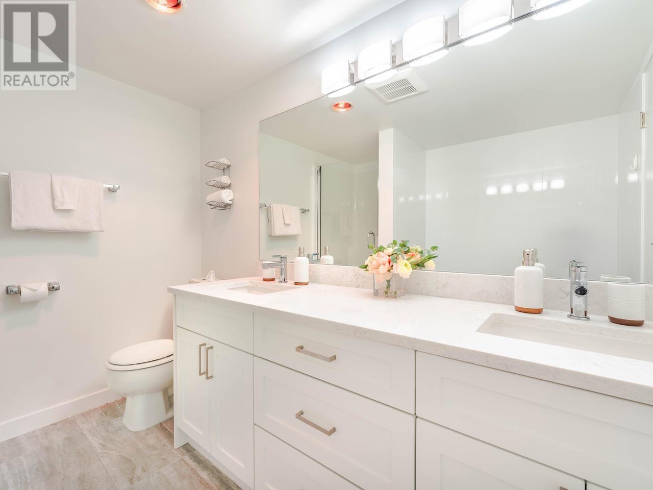1403 8 Laguna Court, New Westminster, British Columbia  V3M 6M6 - Photo 15 - R2977021