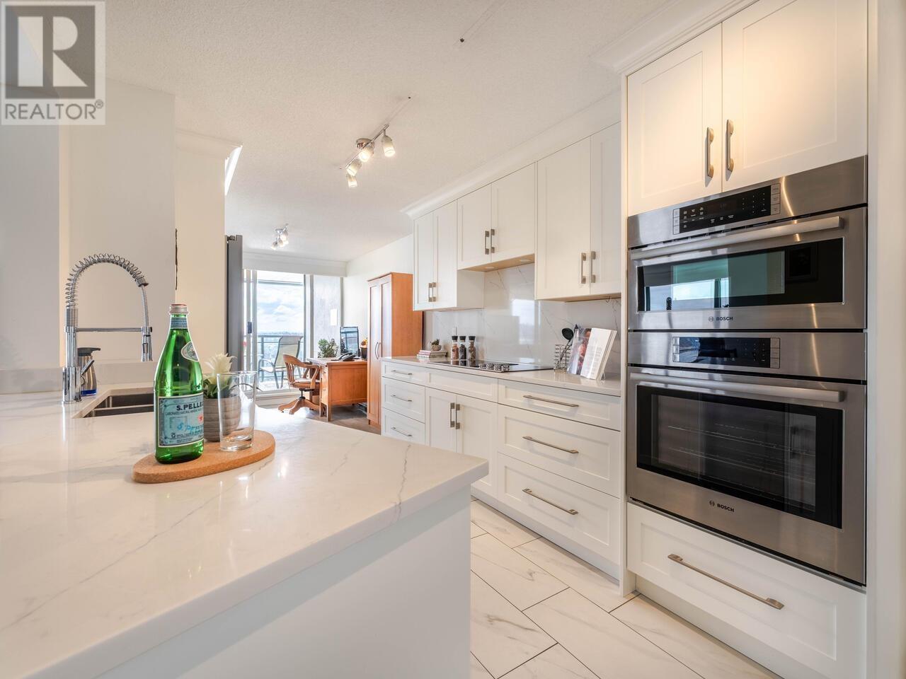 1403 8 Laguna Court, New Westminster, British Columbia  V3M 6M6 - Photo 9 - R2977021