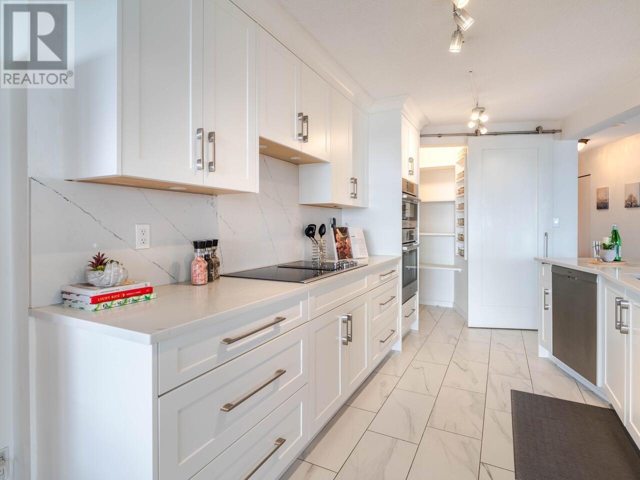 1403 8 Laguna Court, New Westminster, British Columbia  V3M 6M6 - Photo 10 - R2977021