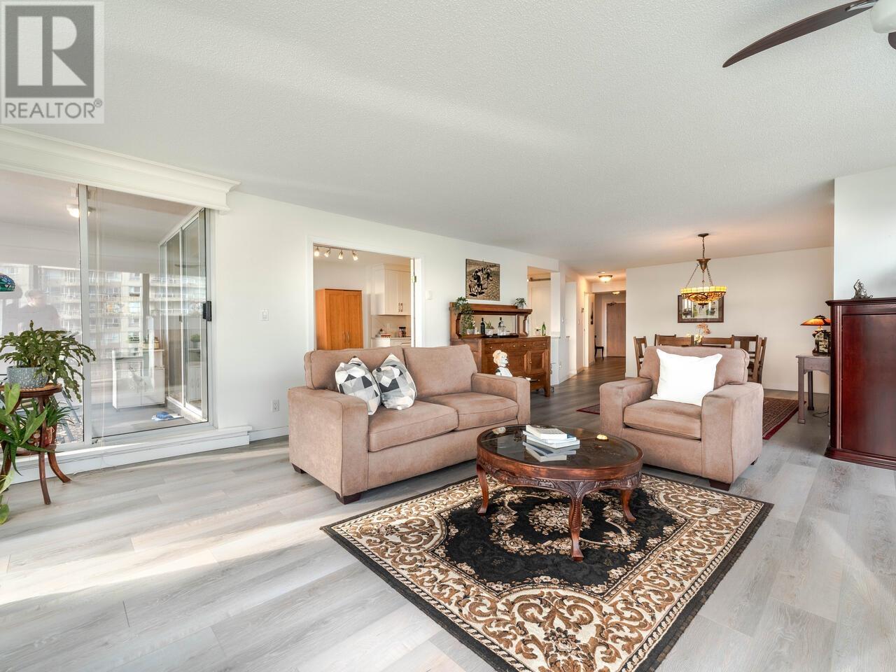 1403 8 Laguna Court, New Westminster, British Columbia  V3M 6M6 - Photo 12 - R2977021