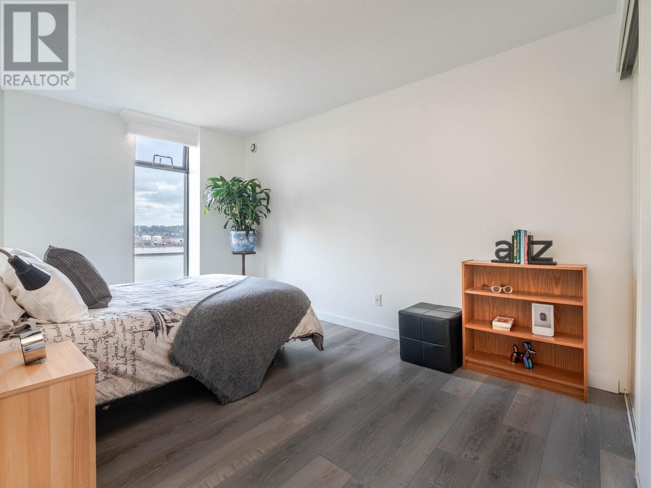 1403 8 Laguna Court, New Westminster, British Columbia  V3M 6M6 - Photo 16 - R2977021