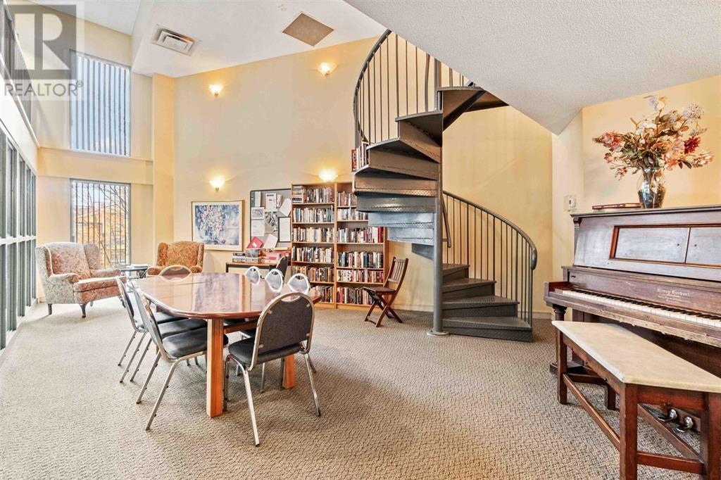 1403 8 Laguna Court, New Westminster, British Columbia  V3M 6M6 - Photo 19 - R2977021