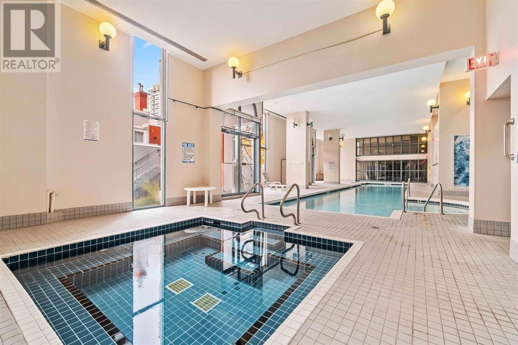 1403 8 Laguna Court, New Westminster, British Columbia  V3M 6M6 - Photo 21 - R2977021