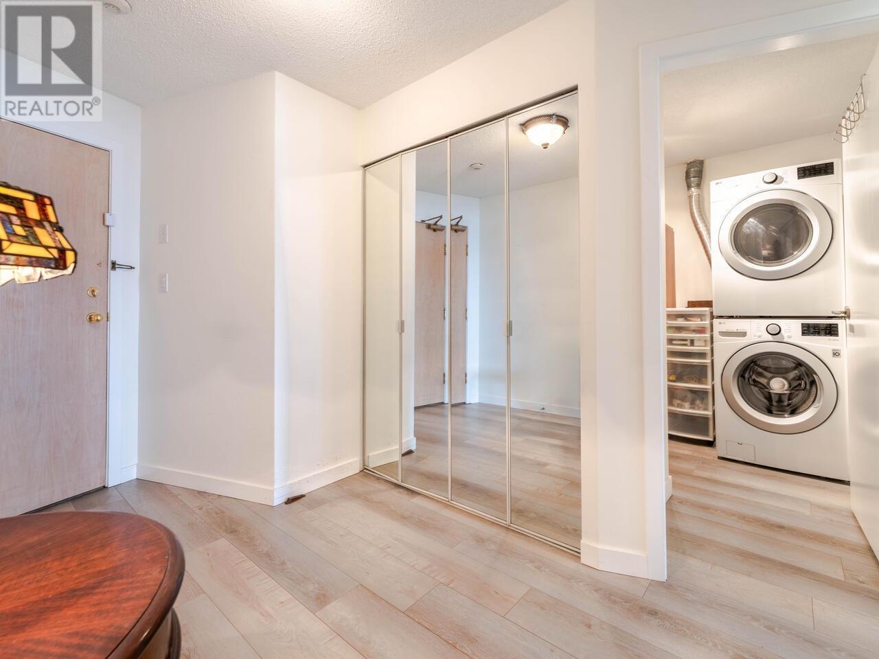 1403 8 Laguna Court, New Westminster, British Columbia  V3M 6M6 - Photo 18 - R2977021