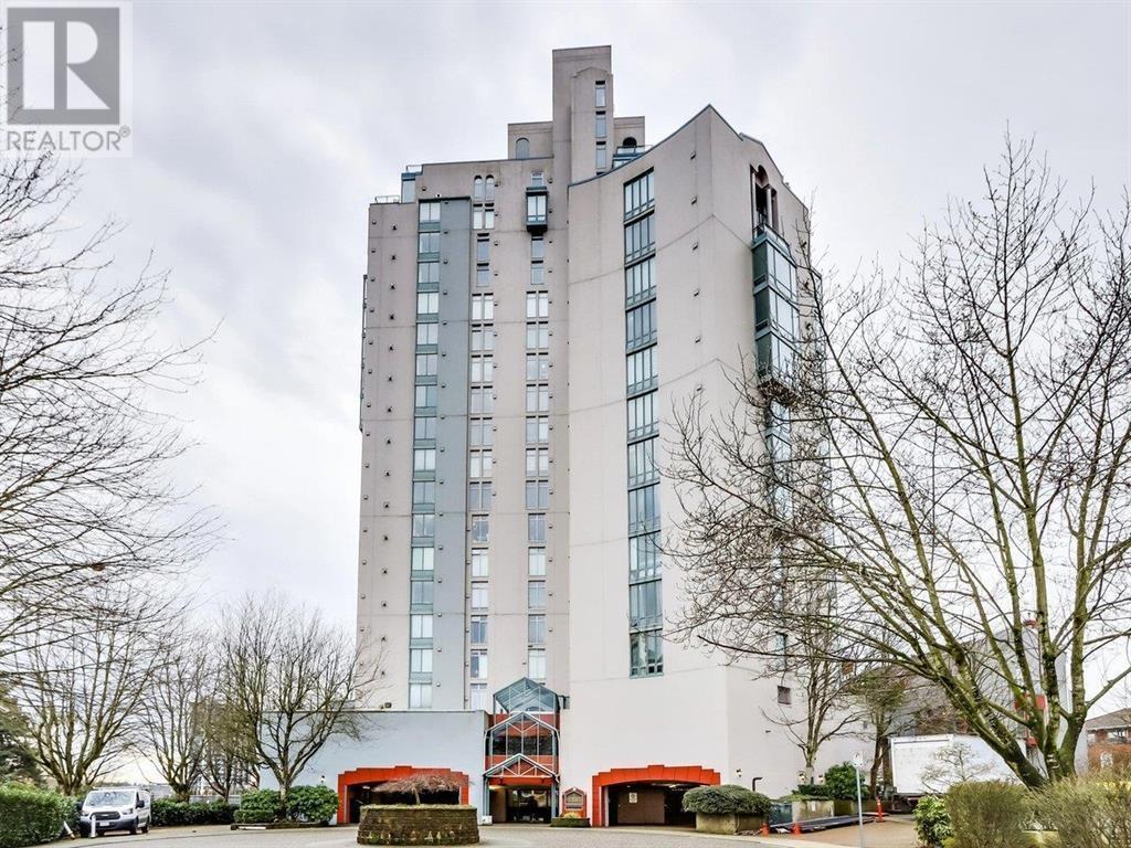 1403 8 Laguna Court, New Westminster, British Columbia  V3M 6M6 - Photo 24 - R2977021
