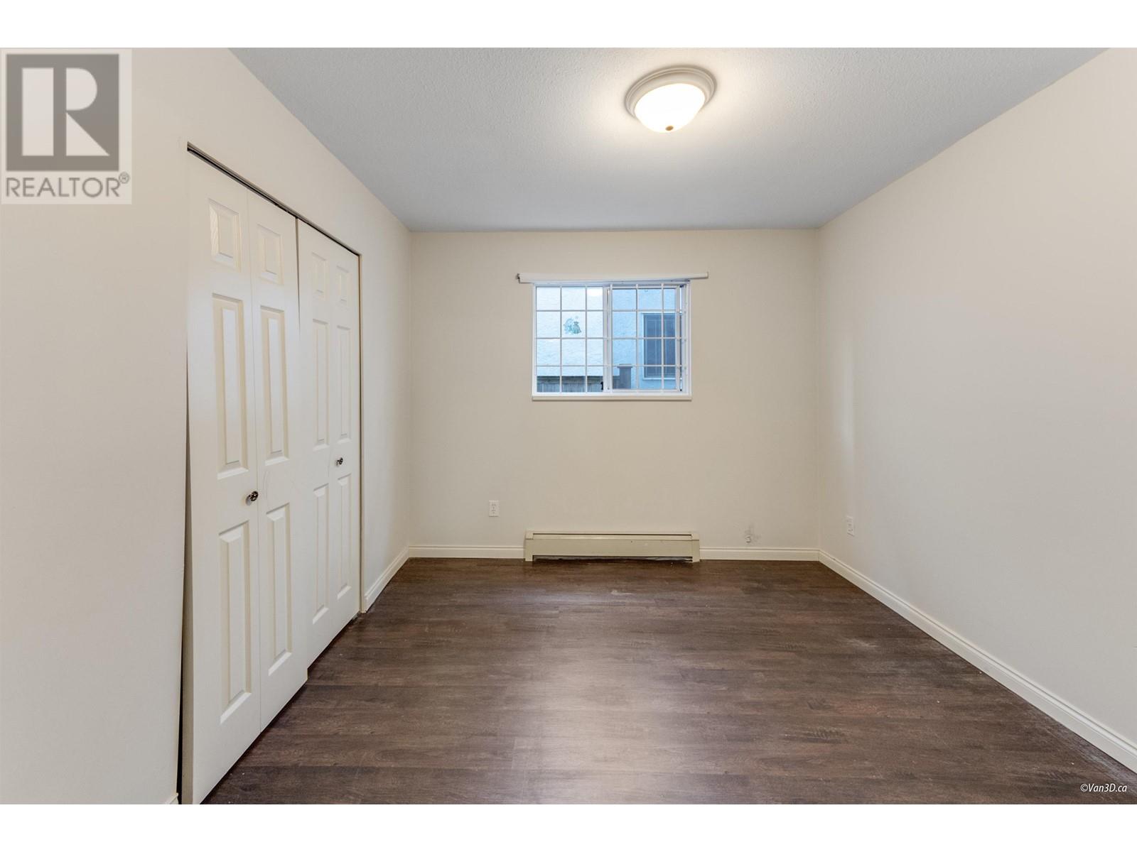 7351 12th Avenue, Burnaby, British Columbia  V3N 2J8 - Photo 7 - R2977207