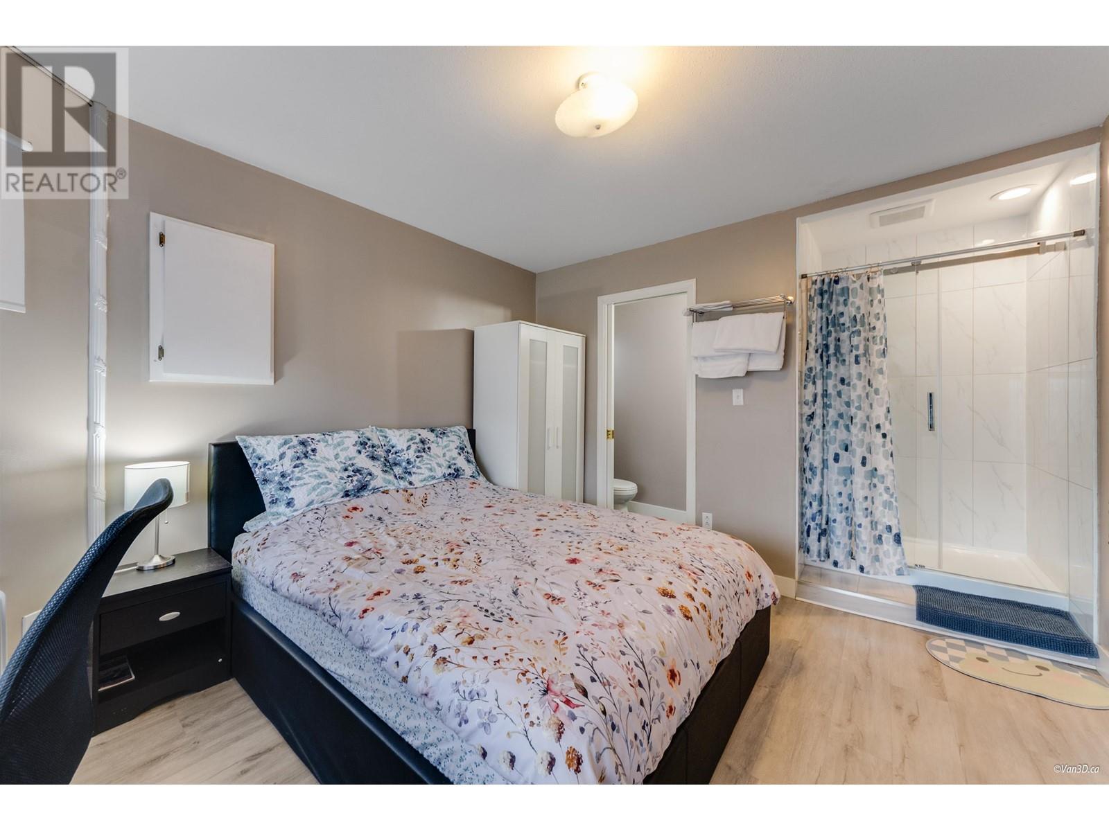 7351 12th Avenue, Burnaby, British Columbia  V3N 2J8 - Photo 16 - R2977207