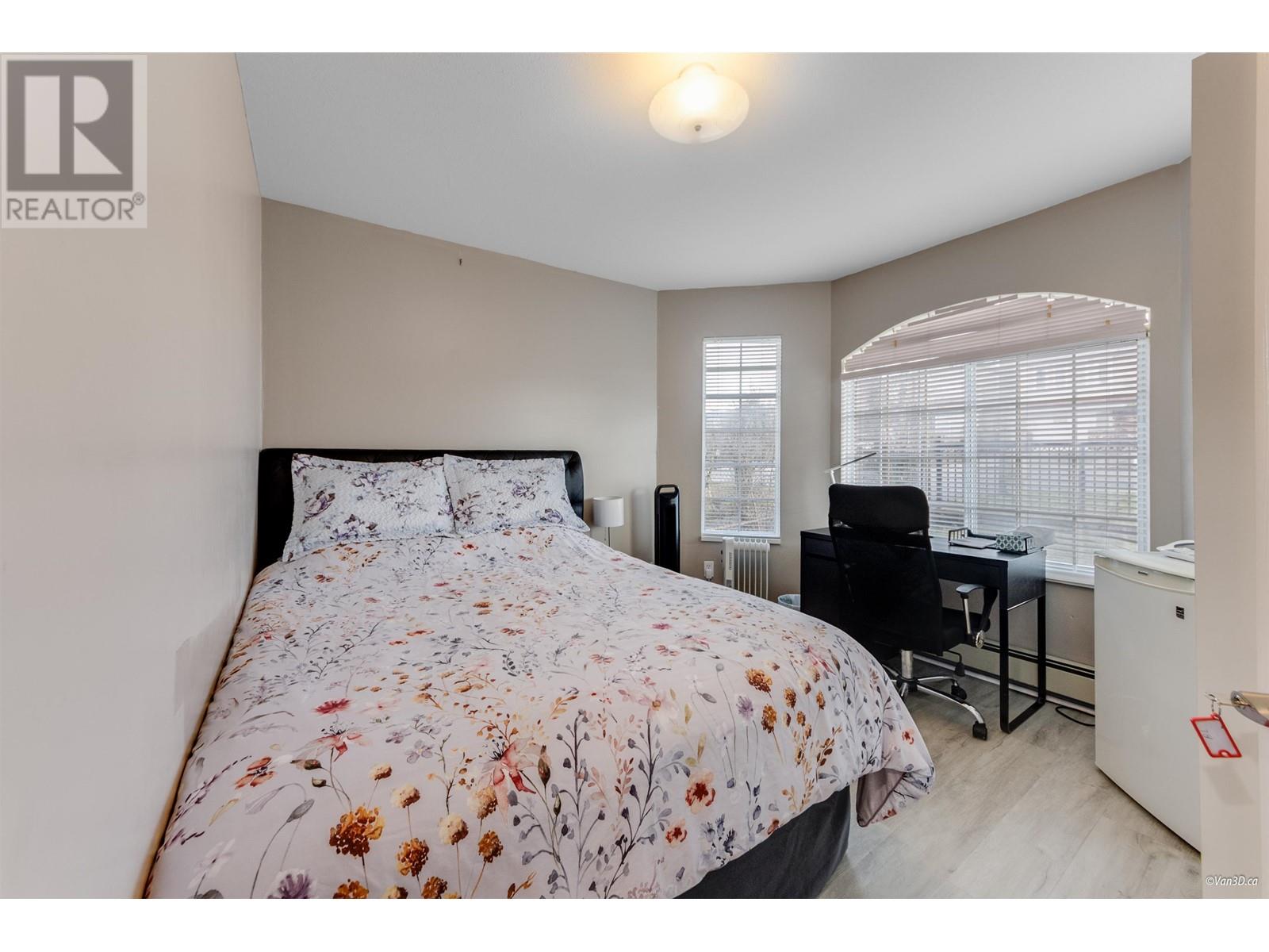 7351 12th Avenue, Burnaby, British Columbia  V3N 2J8 - Photo 17 - R2977207