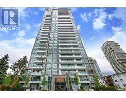 101 6463 SILVER AVENUE, Burnaby, British Columbia