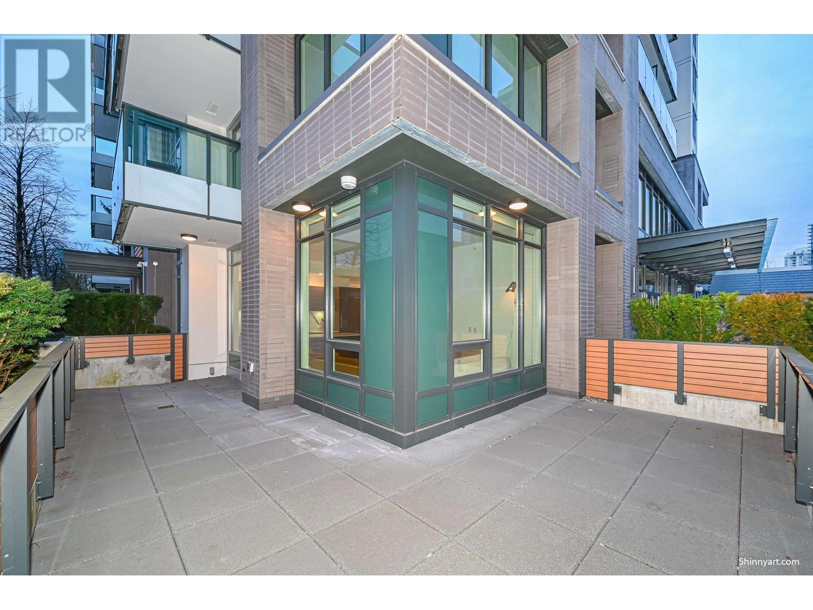 101 6463 Silver Avenue, Burnaby, British Columbia  V5H 0K4 - Photo 18 - R2976846