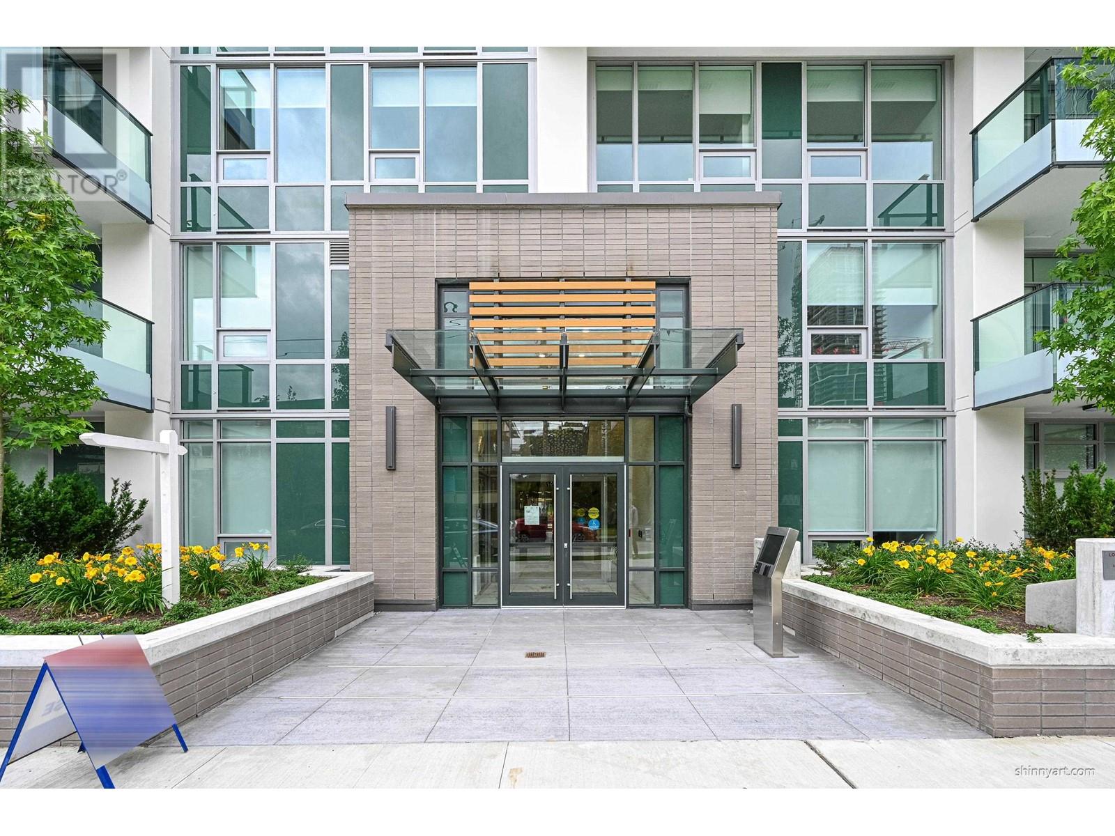 Property at 101 6463 SILVER AVENUE image 3