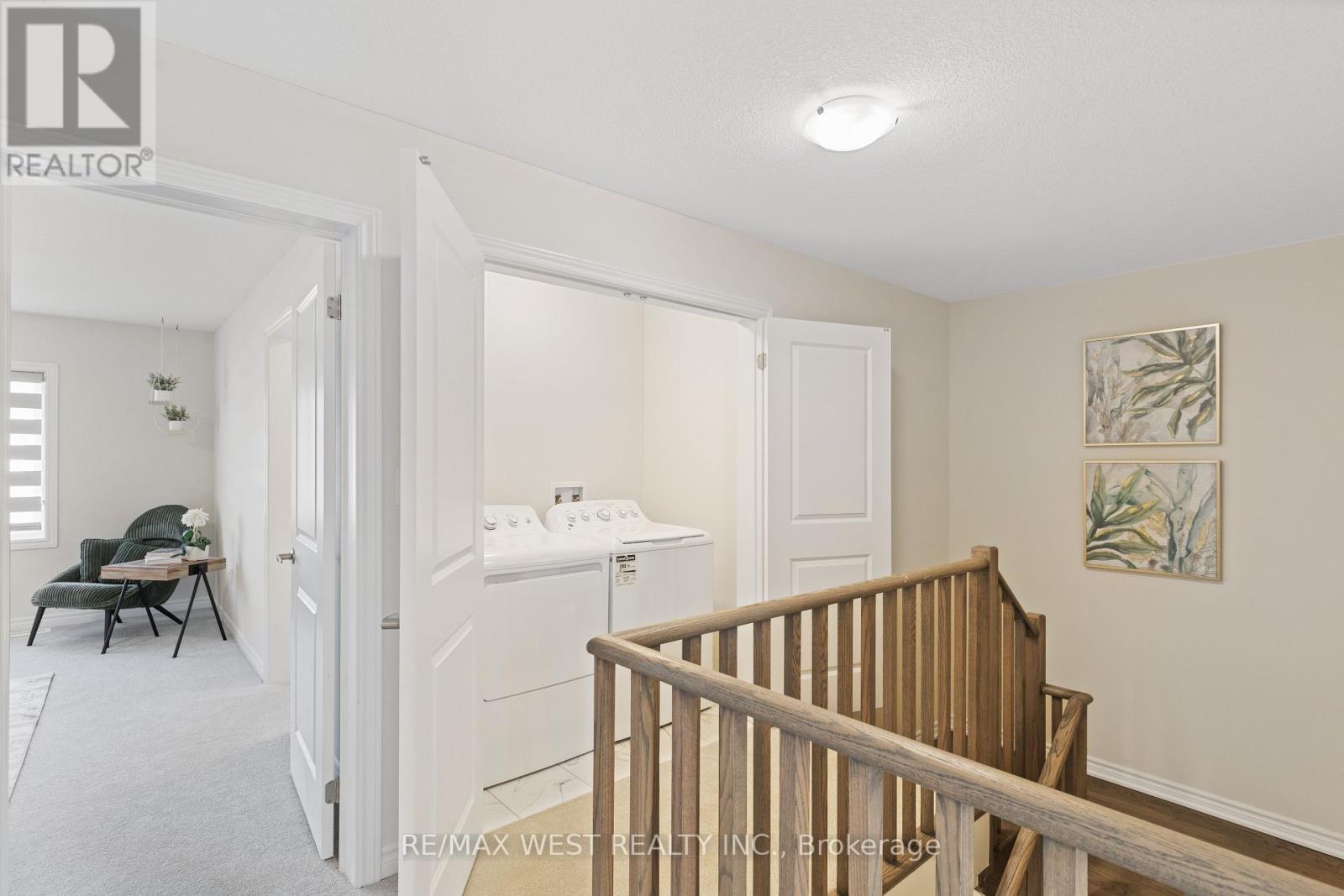 399 Barker Parkway, Thorold, Ontario  L2V 0K6 - Photo 23 - X12014146