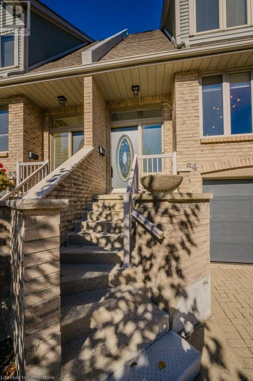 Property at 225 BENJAMIN Road Unit# 64 image 2