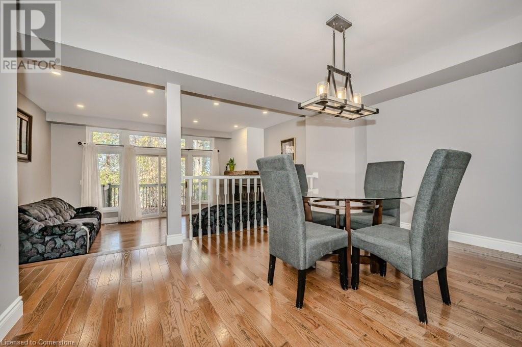 Property at 225 BENJAMIN Road Unit# 64 image 4