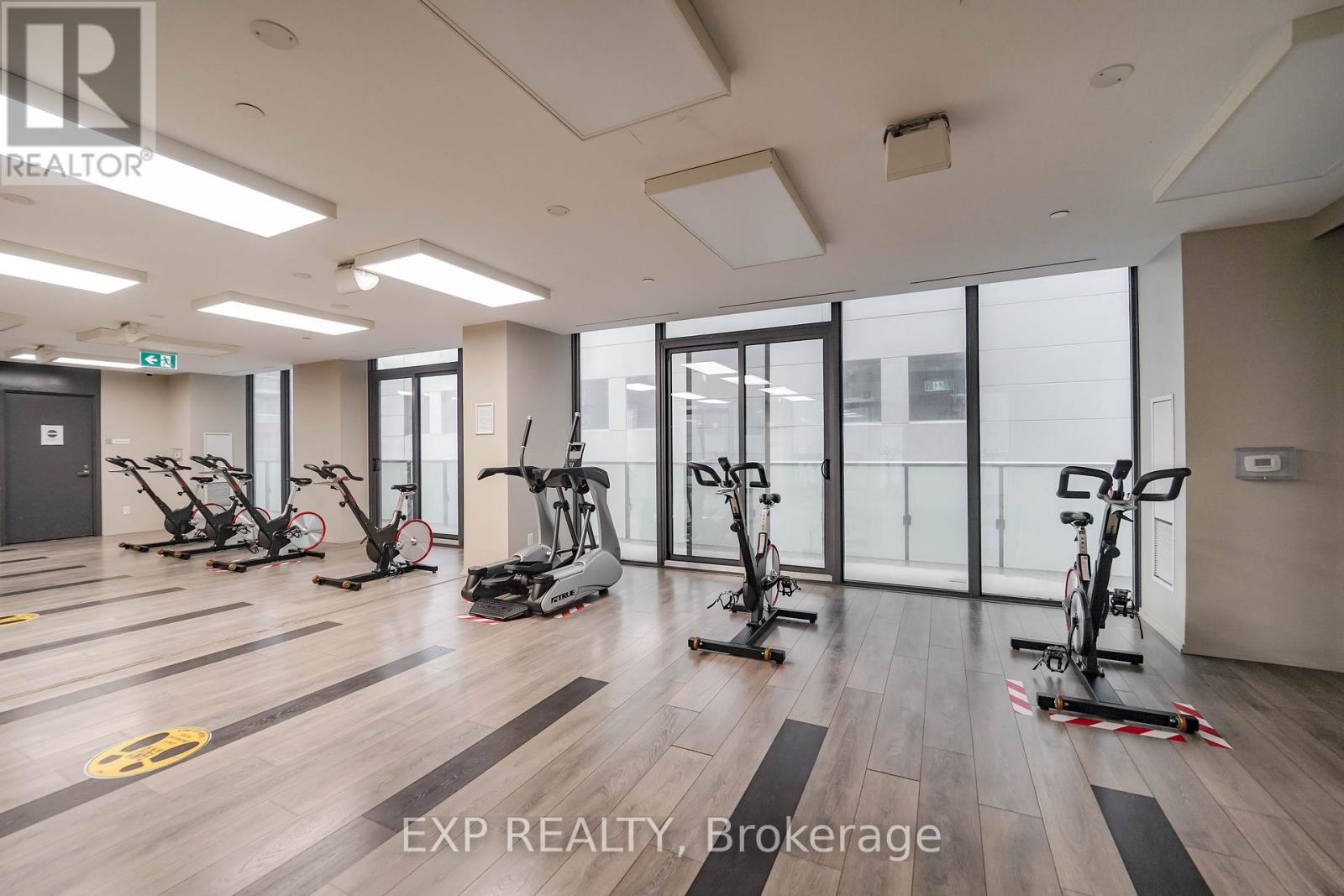 2901 - 101 Peter Street, Toronto, Ontario  M5V 0G6 - Photo 13 - C12016300