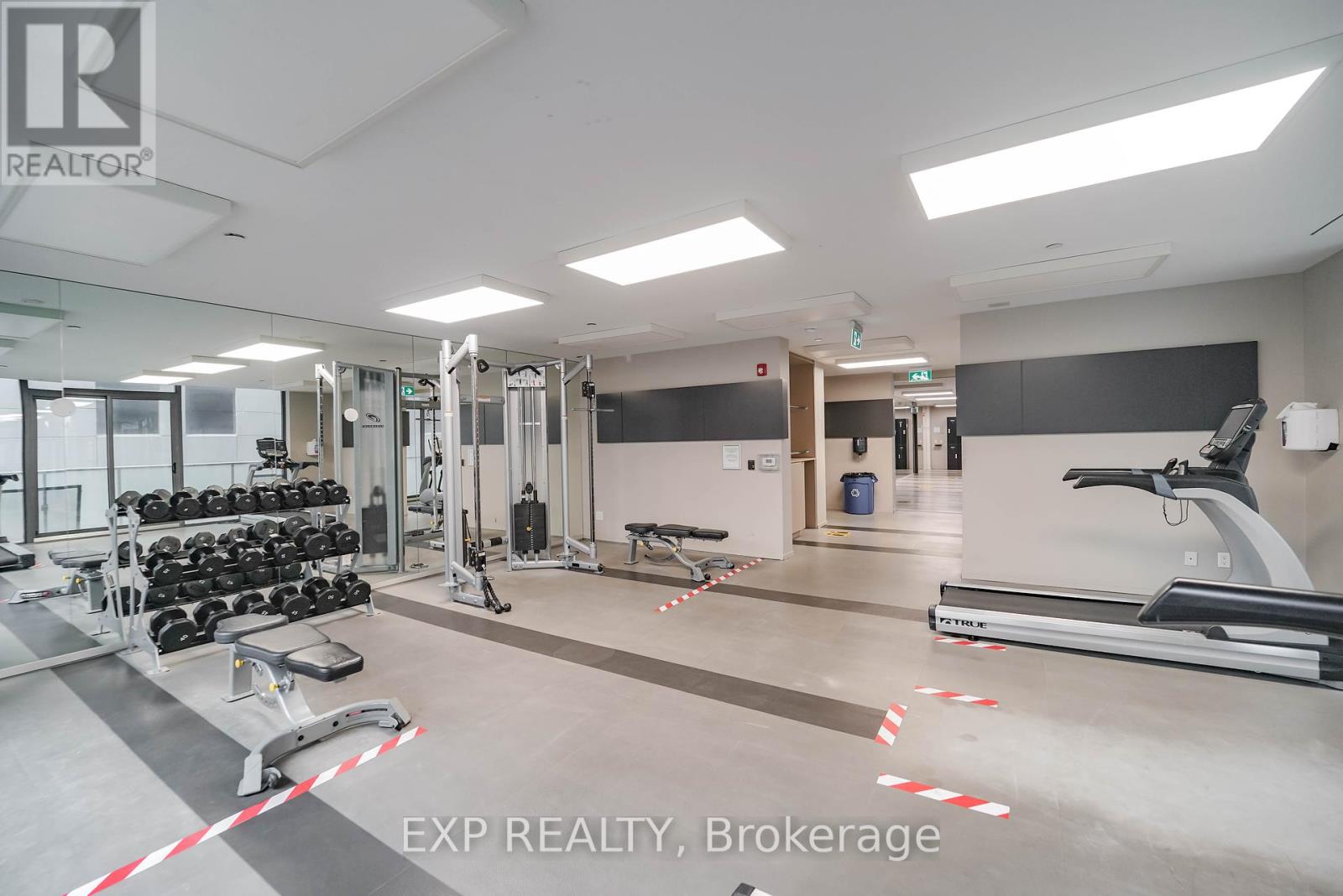 2901 - 101 Peter Street, Toronto, Ontario  M5V 0G6 - Photo 14 - C12016300