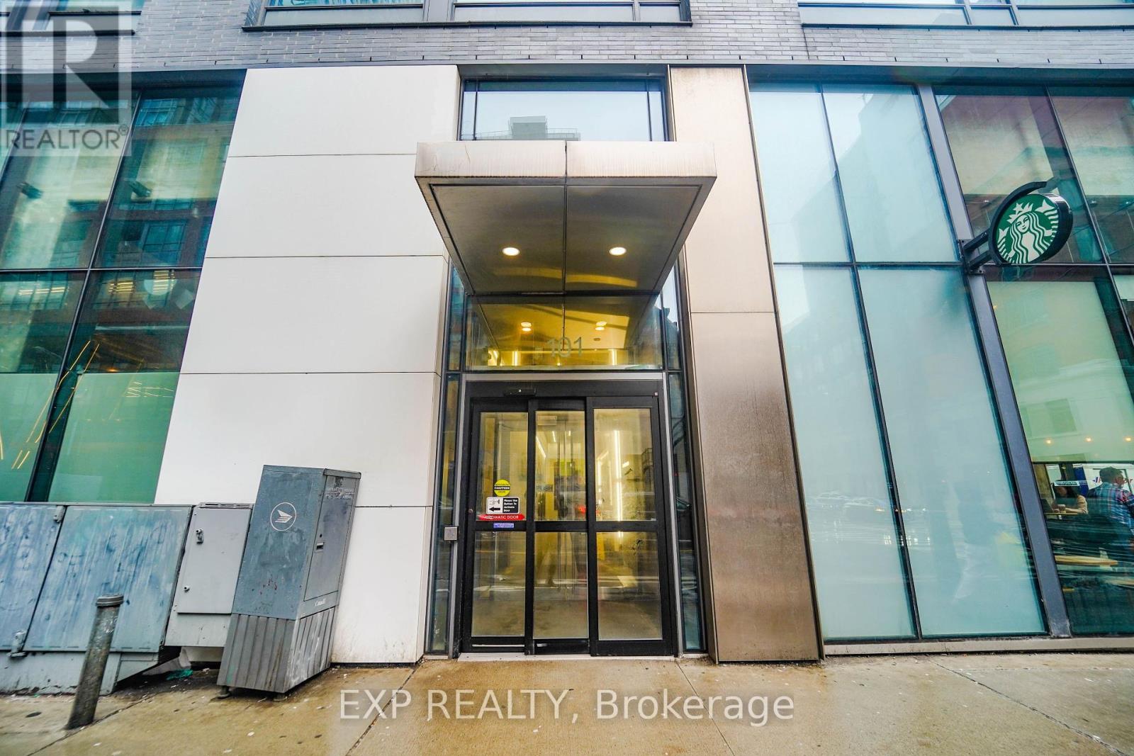 2901 - 101 Peter Street, Toronto, Ontario  M5V 0G6 - Photo 15 - C12016300