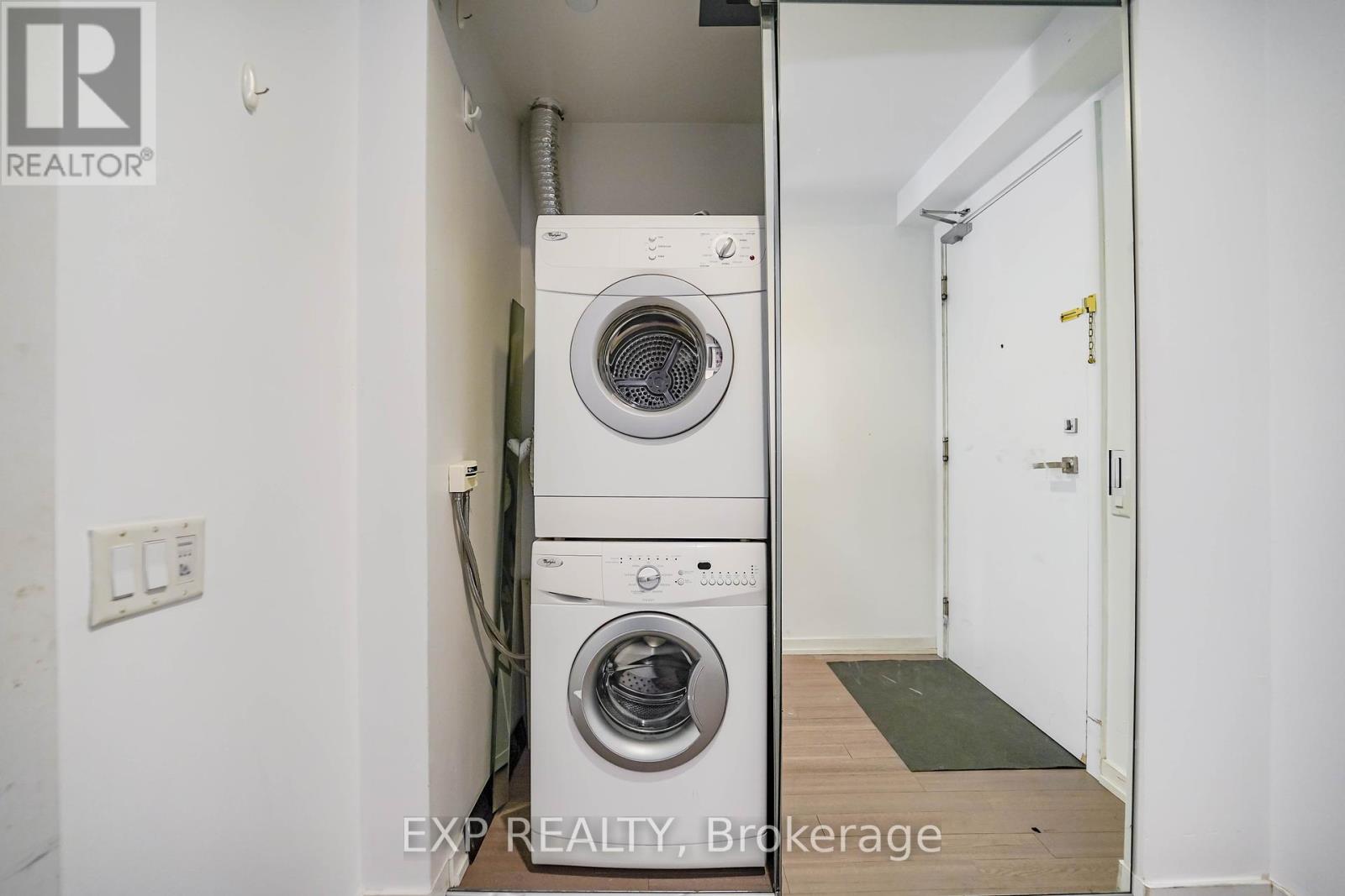 2901 - 101 Peter Street, Toronto, Ontario  M5V 0G6 - Photo 19 - C12016300
