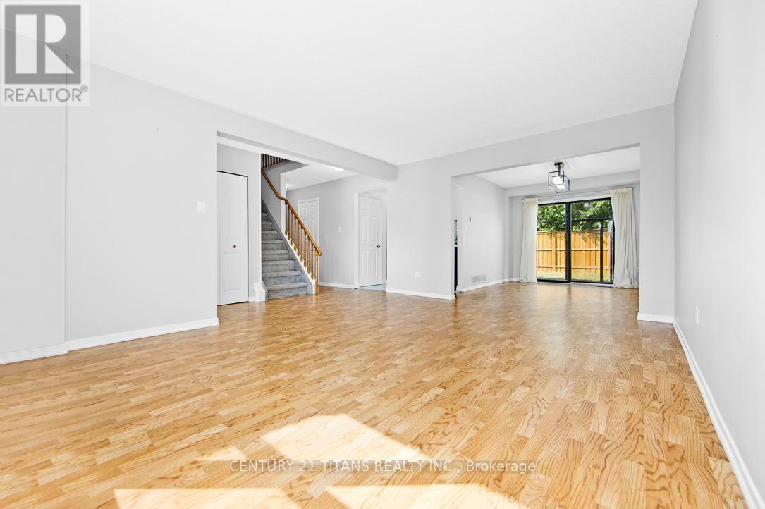 Property at 154 IROQUOIS AVENUE image 5