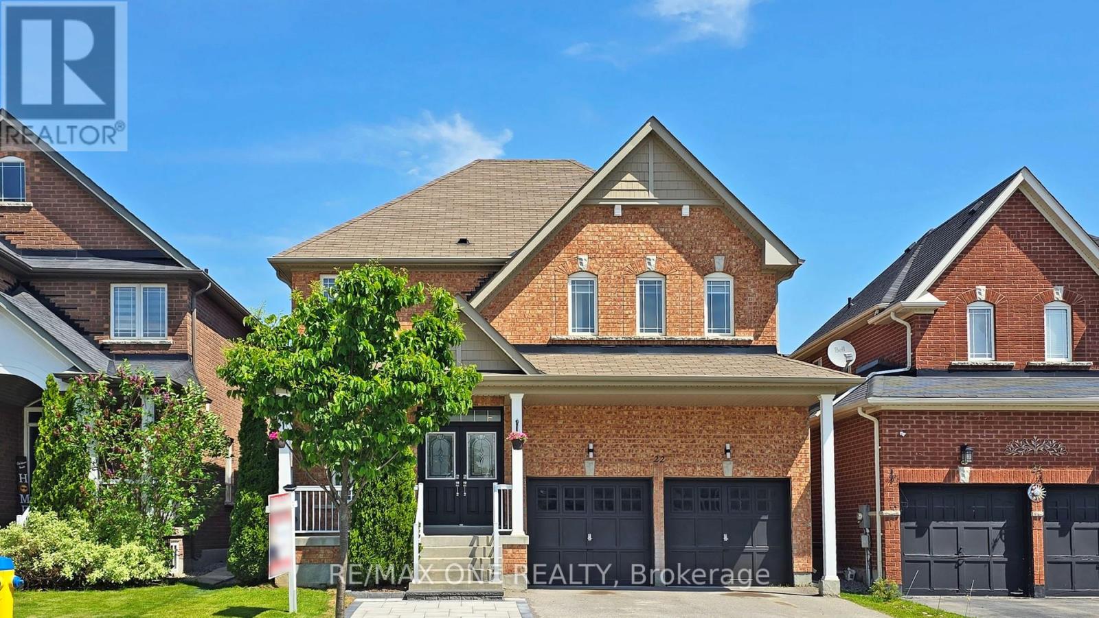 Property at 22 BOSTOCK DRIVE image 2