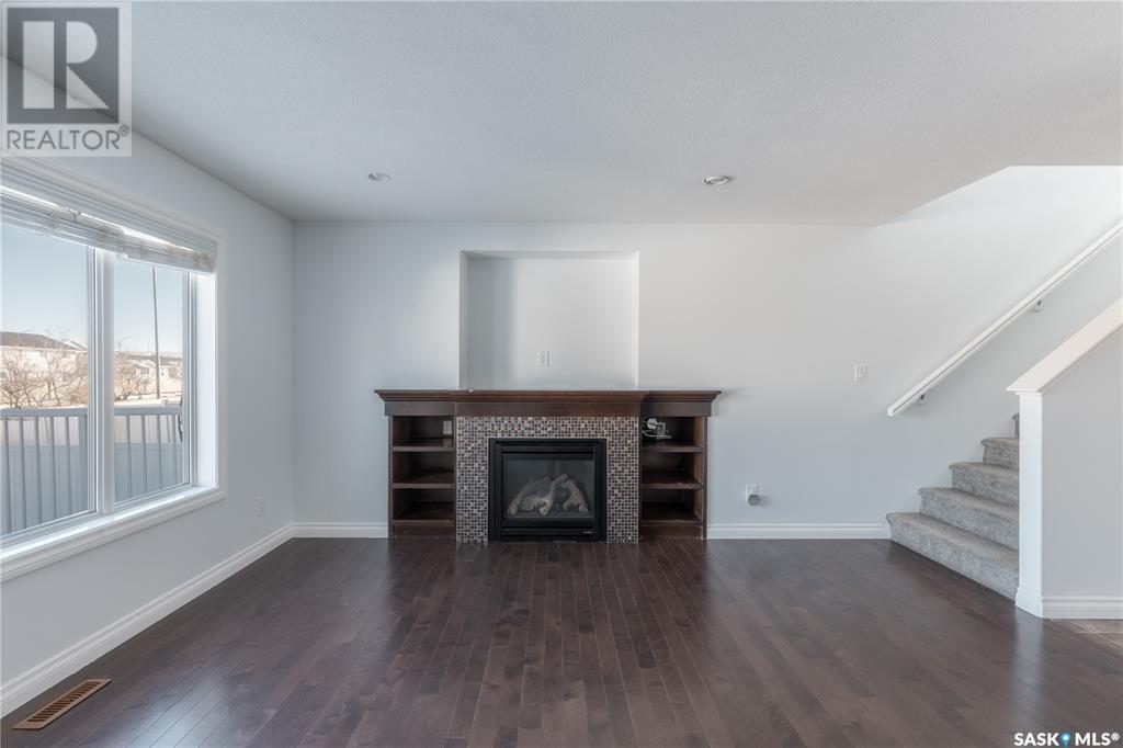 4223 Nicurity Drive, Regina, Saskatchewan  S4X 0B9 - Photo 10 - SK998777