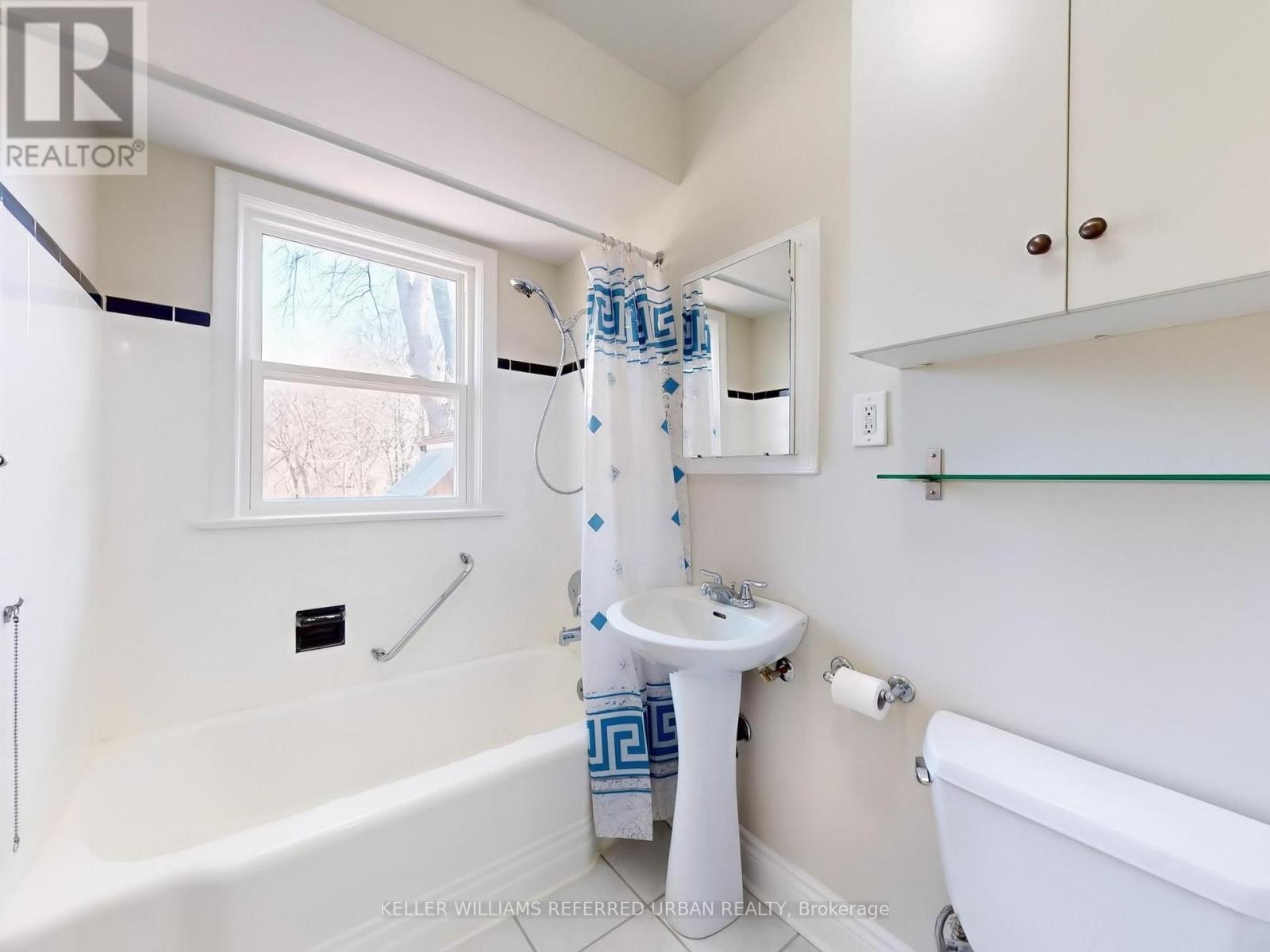 48 Loney Avenue, Toronto, Ontario  M3L 1E9 - Photo 26 - W12016308