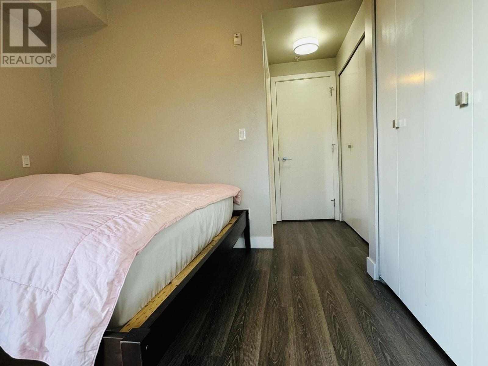 206 10033 River Drive, Richmond, British Columbia  V6X 0L1 - Photo 13 - R2963327