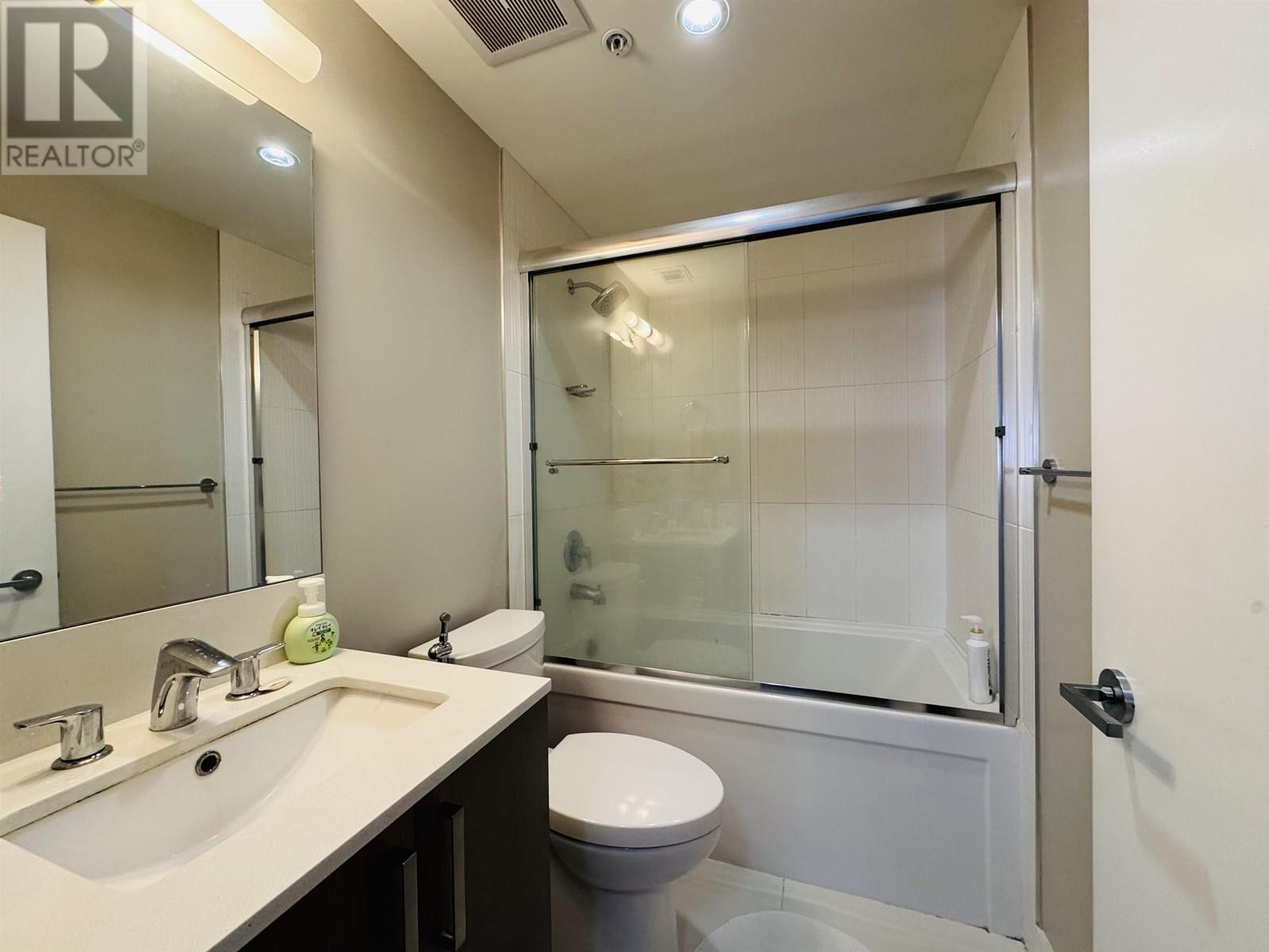 206 10033 River Drive, Richmond, British Columbia  V6X 0L1 - Photo 16 - R2963327
