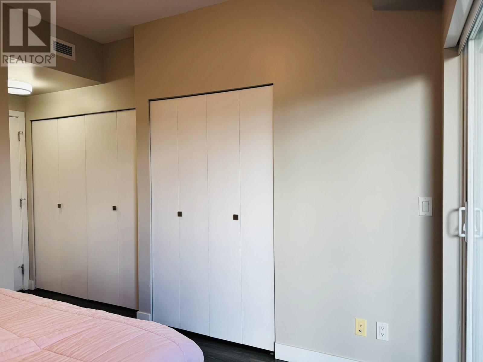 206 10033 River Drive, Richmond, British Columbia  V6X 0L1 - Photo 15 - R2963327