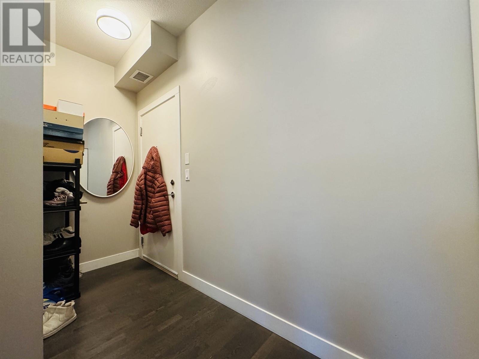 206 10033 River Drive, Richmond, British Columbia  V6X 0L1 - Photo 18 - R2963327