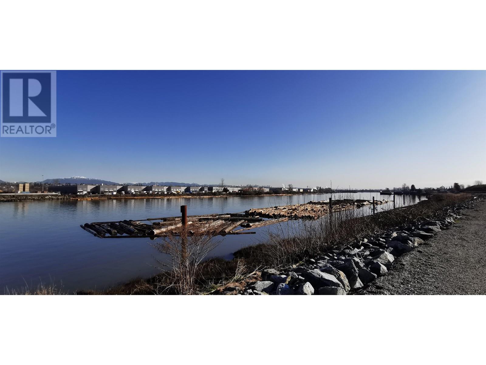 206 10033 River Drive, Richmond, British Columbia  V6X 0L1 - Photo 33 - R2963327
