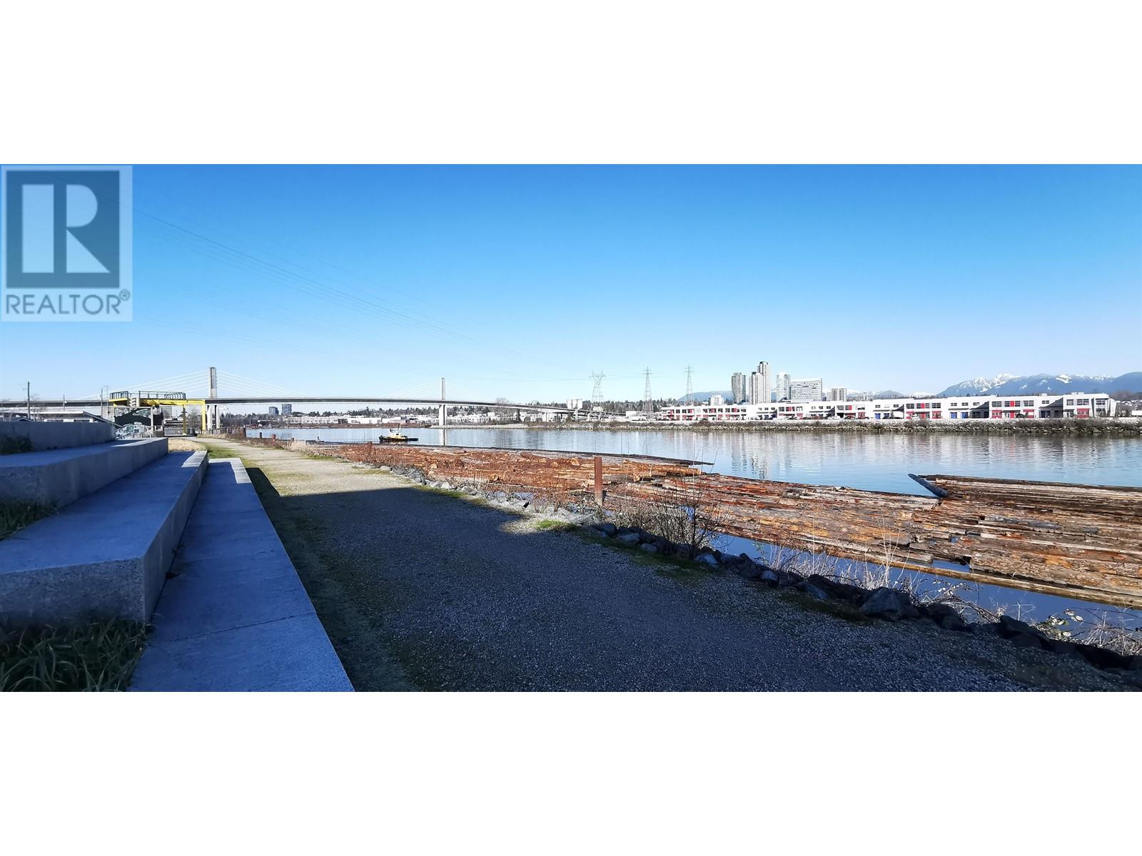 206 10033 River Drive, Richmond, British Columbia  V6X 0L1 - Photo 36 - R2963327