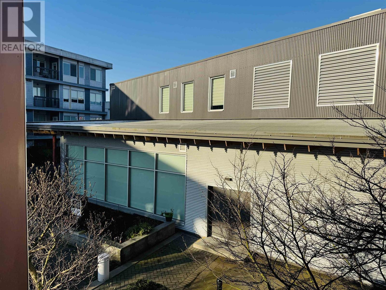 206 10033 River Drive, Richmond, British Columbia  V6X 0L1 - Photo 22 - R2963327