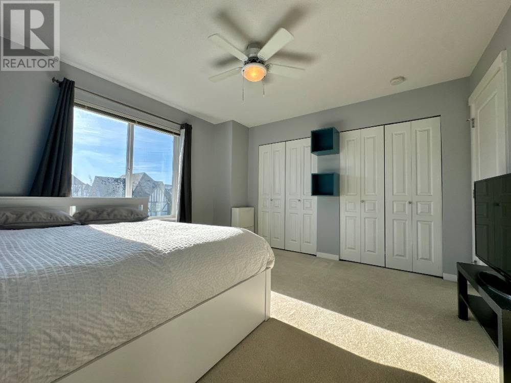 Listing Picture 17 of 35 : 52 9566 TOMICKI AVENUE, Richmond / 烈治文 - 魯藝地產 Yvonne Lu Group - MLS Medallion Club Member