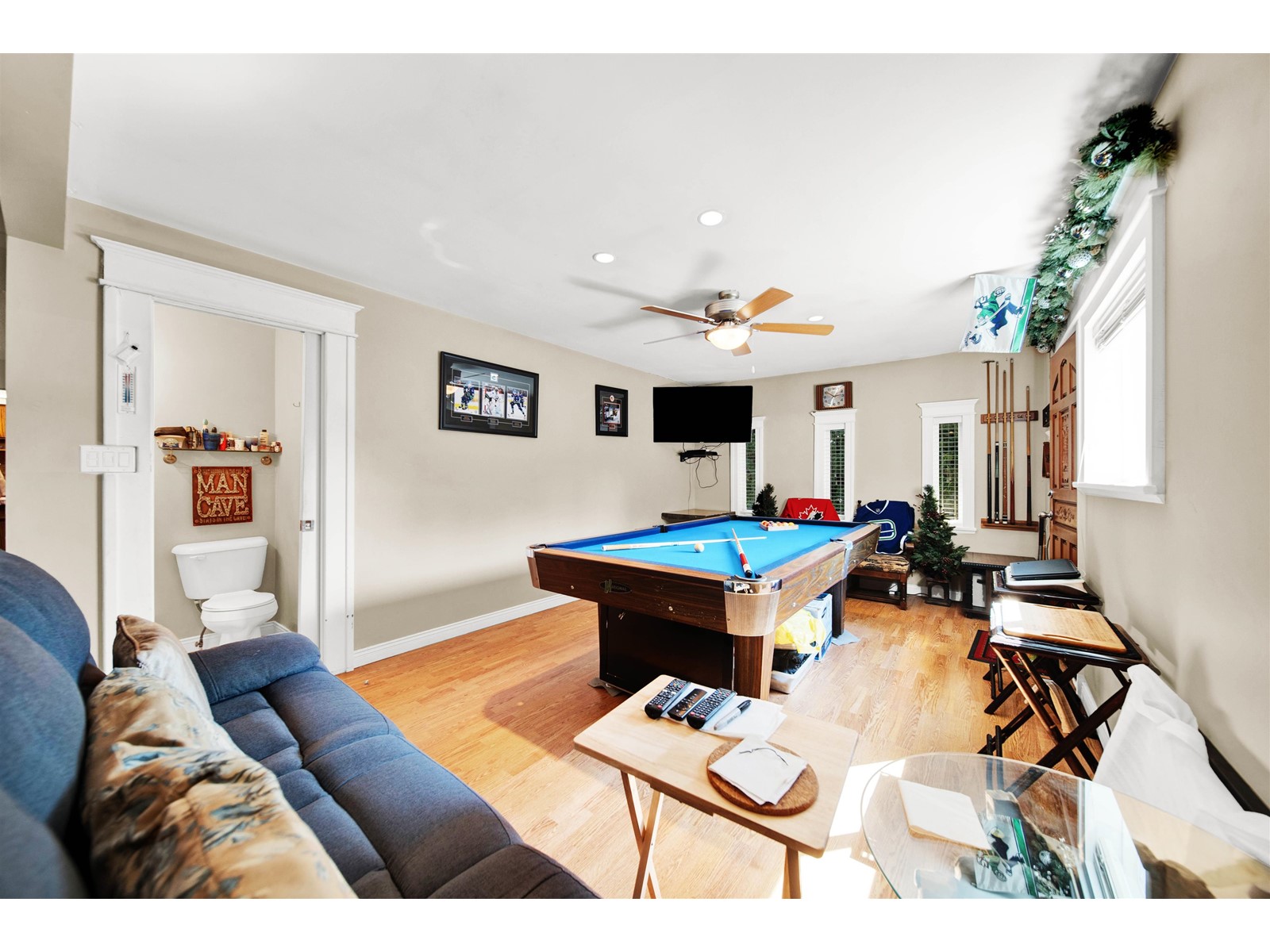12669 96 Avenue, Surrey, British Columbia  V3V 1X5 - Photo 14 - R2975469