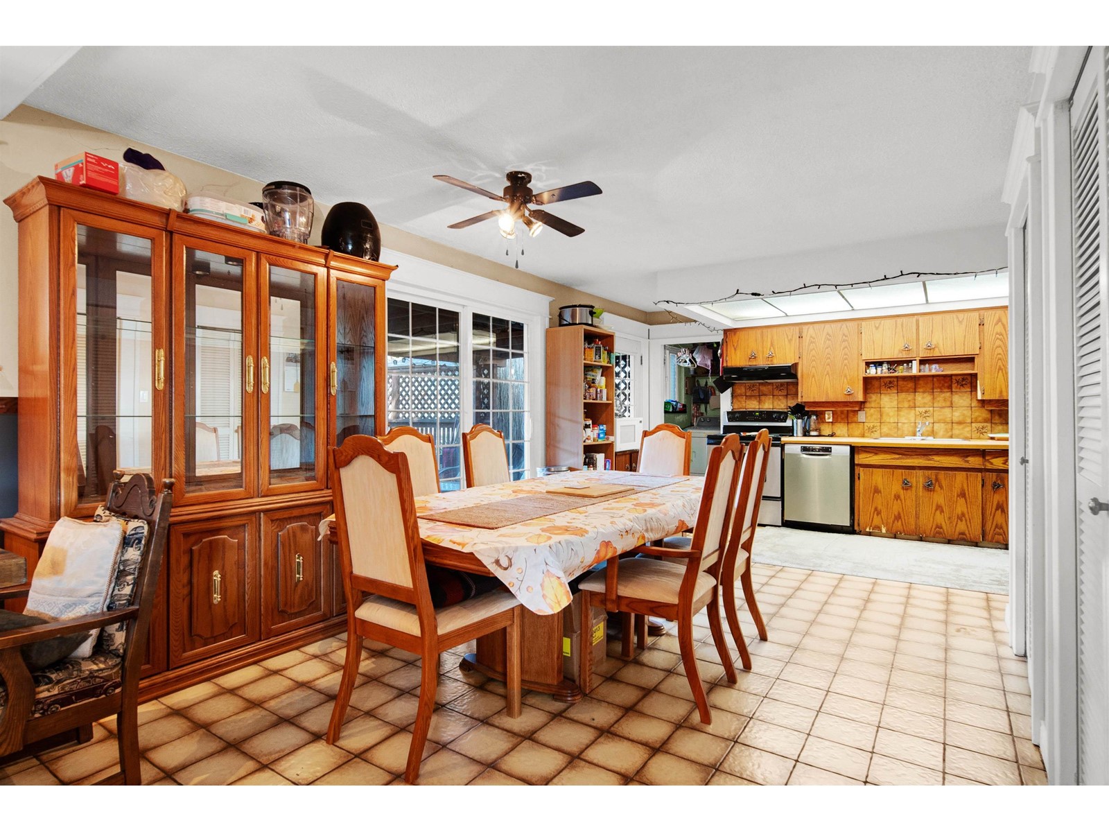 12669 96 Avenue, Surrey, British Columbia  V3V 1X5 - Photo 19 - R2975469