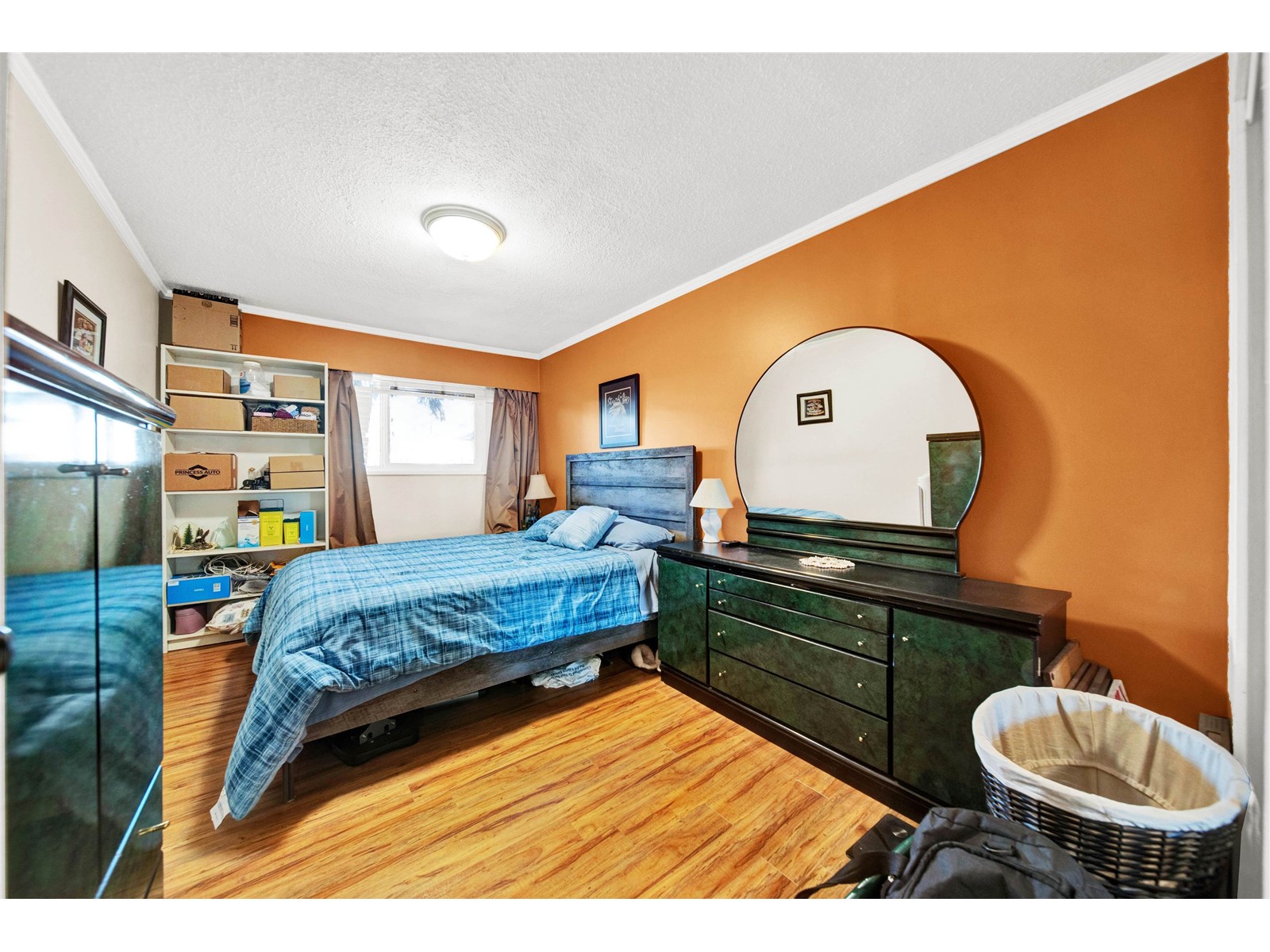 12669 96 Avenue, Surrey, British Columbia  V3V 1X5 - Photo 9 - R2975469