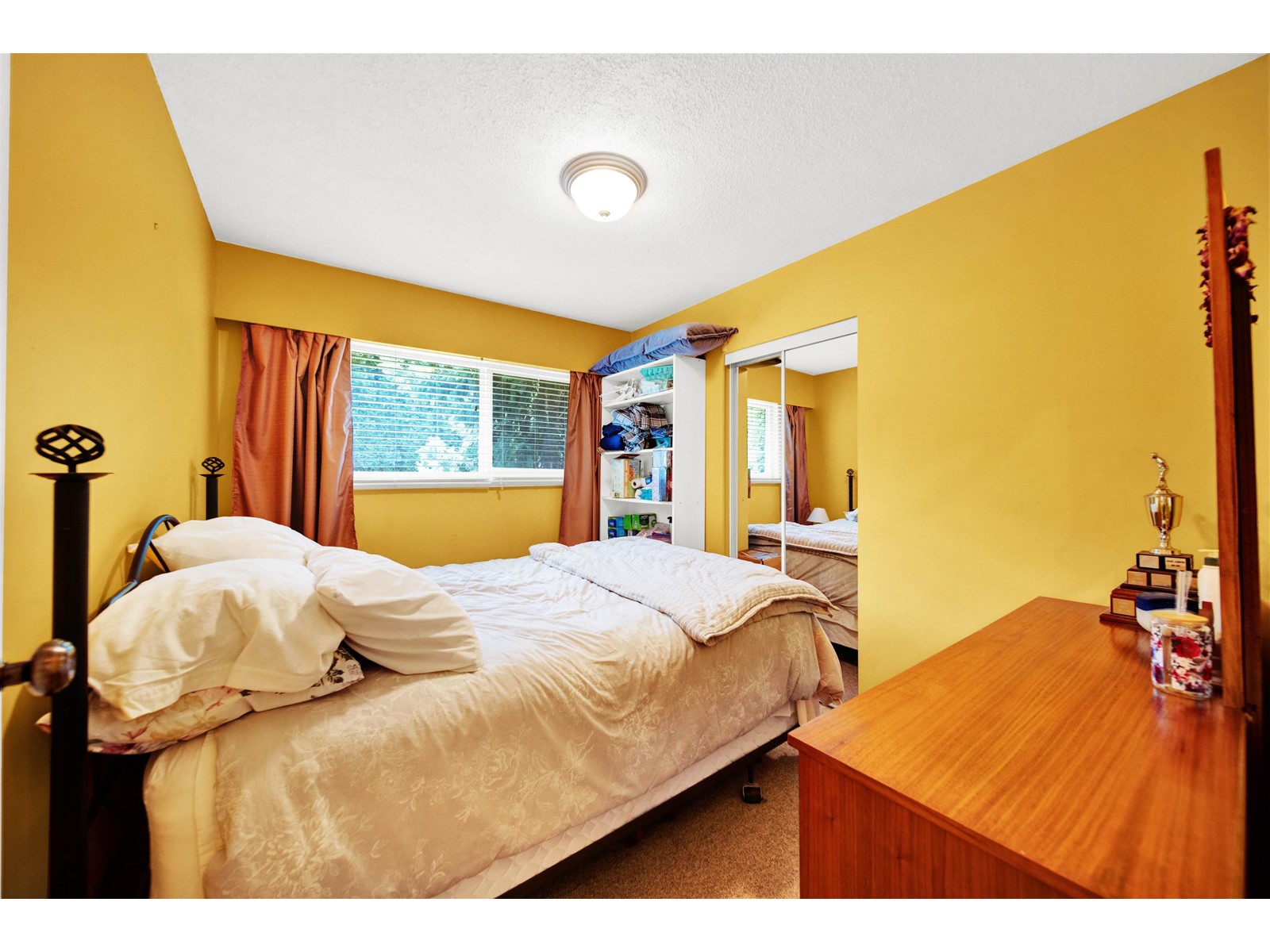 12669 96 Avenue, Surrey, British Columbia  V3V 1X5 - Photo 7 - R2975469