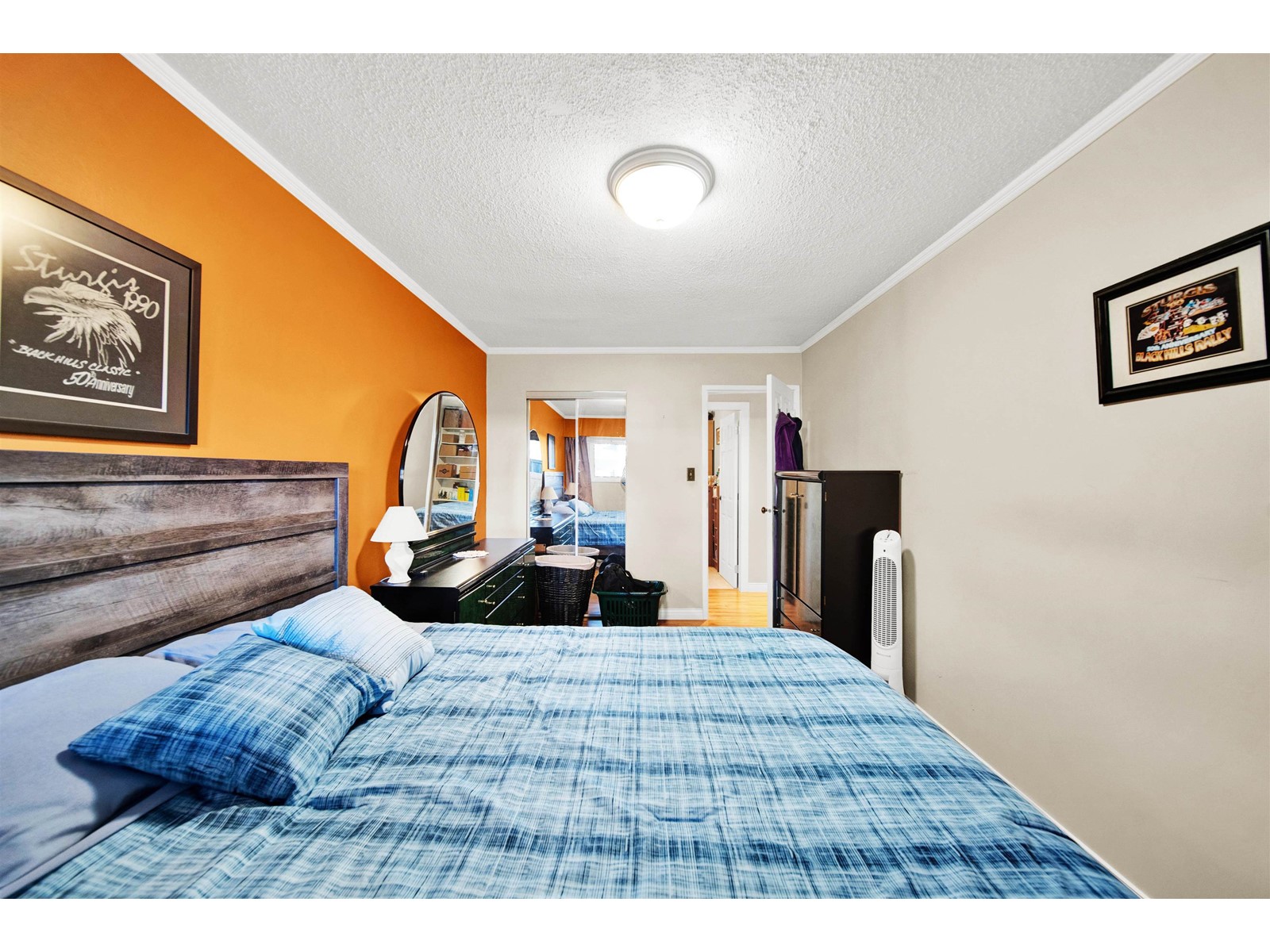 12669 96 Avenue, Surrey, British Columbia  V3V 1X5 - Photo 10 - R2975469