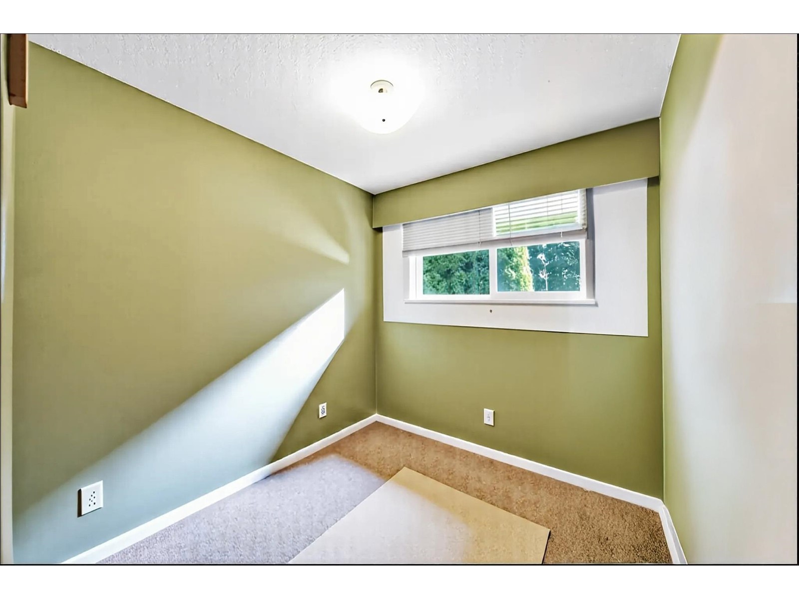 12669 96 Avenue, Surrey, British Columbia  V3V 1X5 - Photo 5 - R2975469